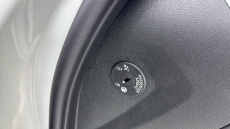 BMW 3 Series 320i M Sport 4dr Step Auto Petrol Saloon